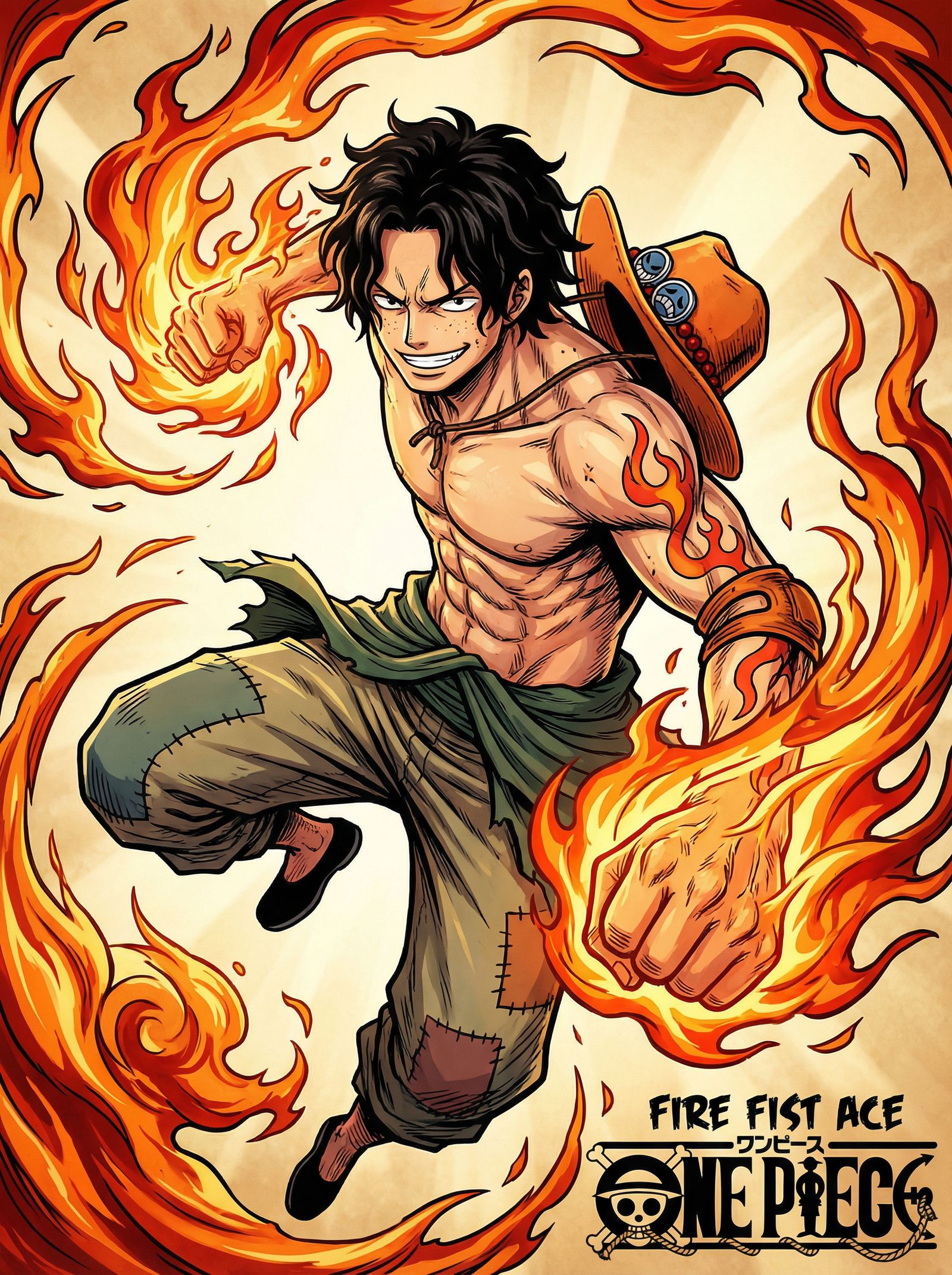 玩物社区动漫视频