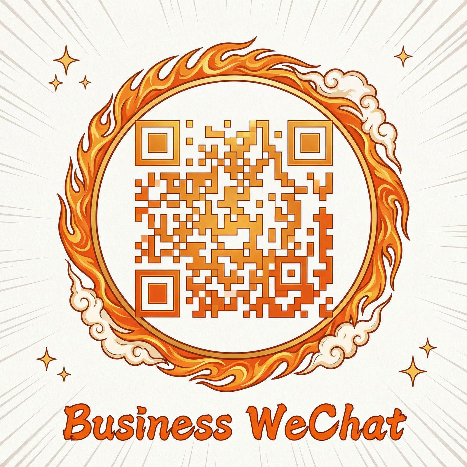 玩物社区商务合作