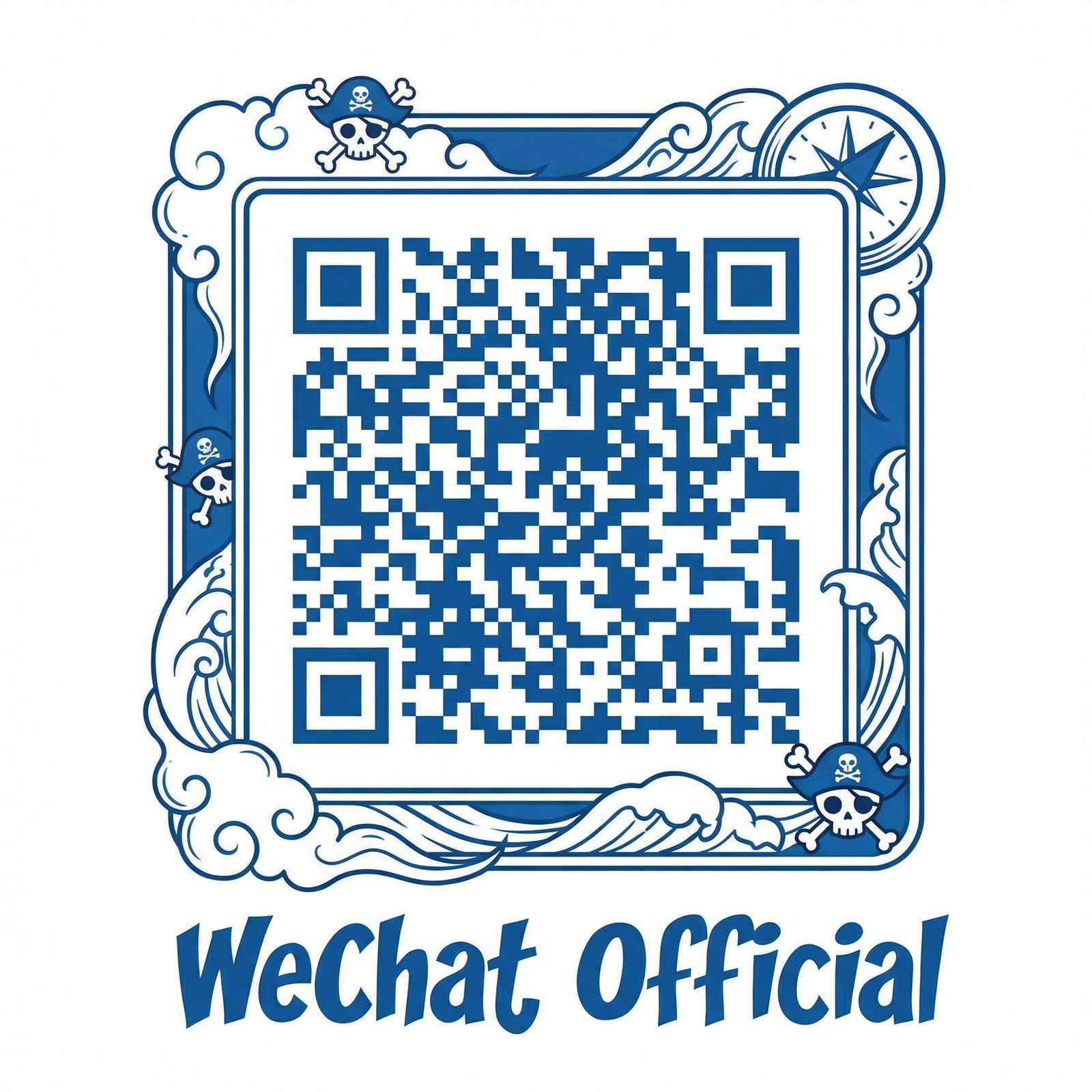 玩物社区公众号